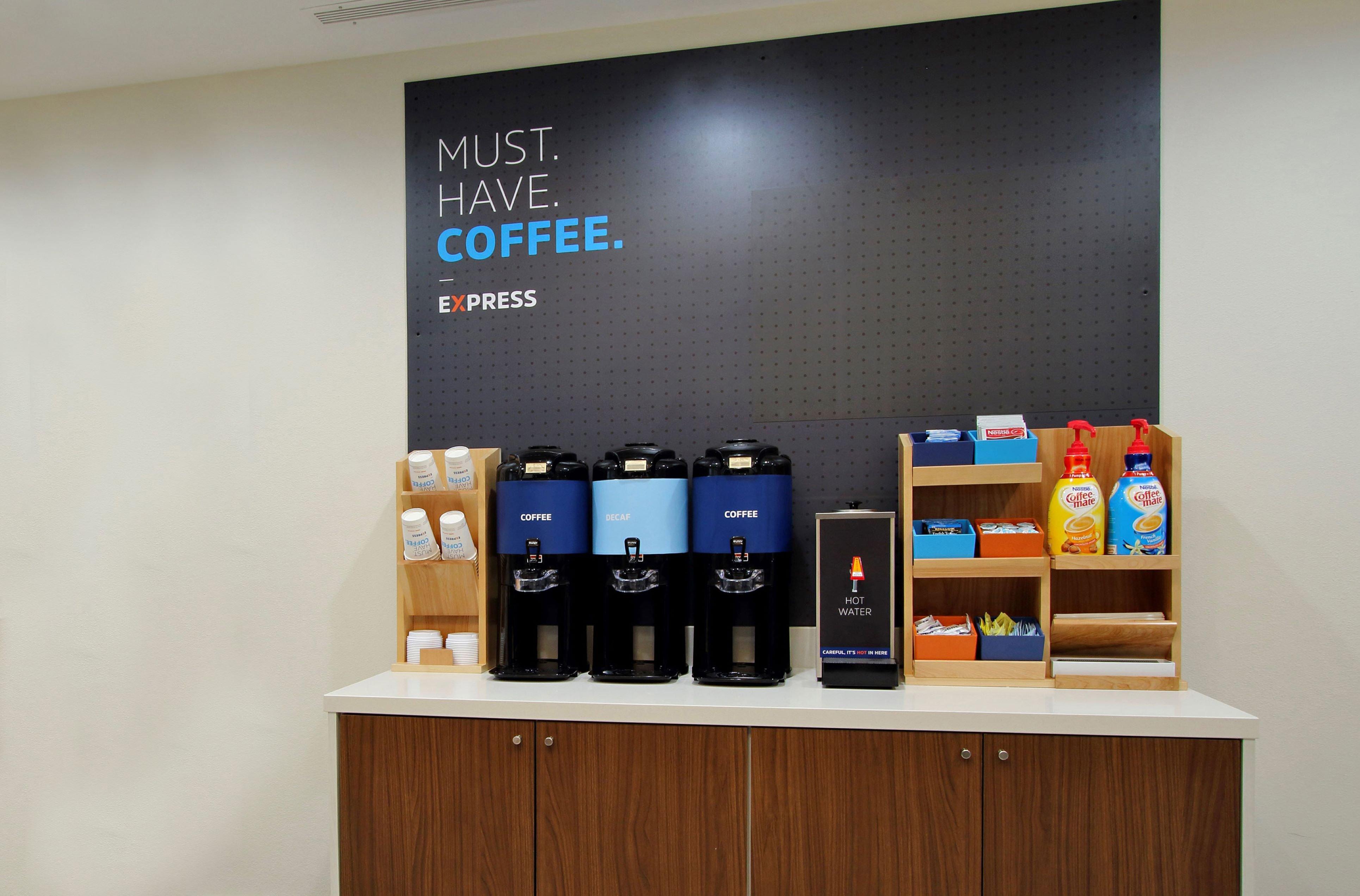 Holiday Inn Express Hotel & Suites New Iberia - Avery Island By Ihg Bagian luar foto