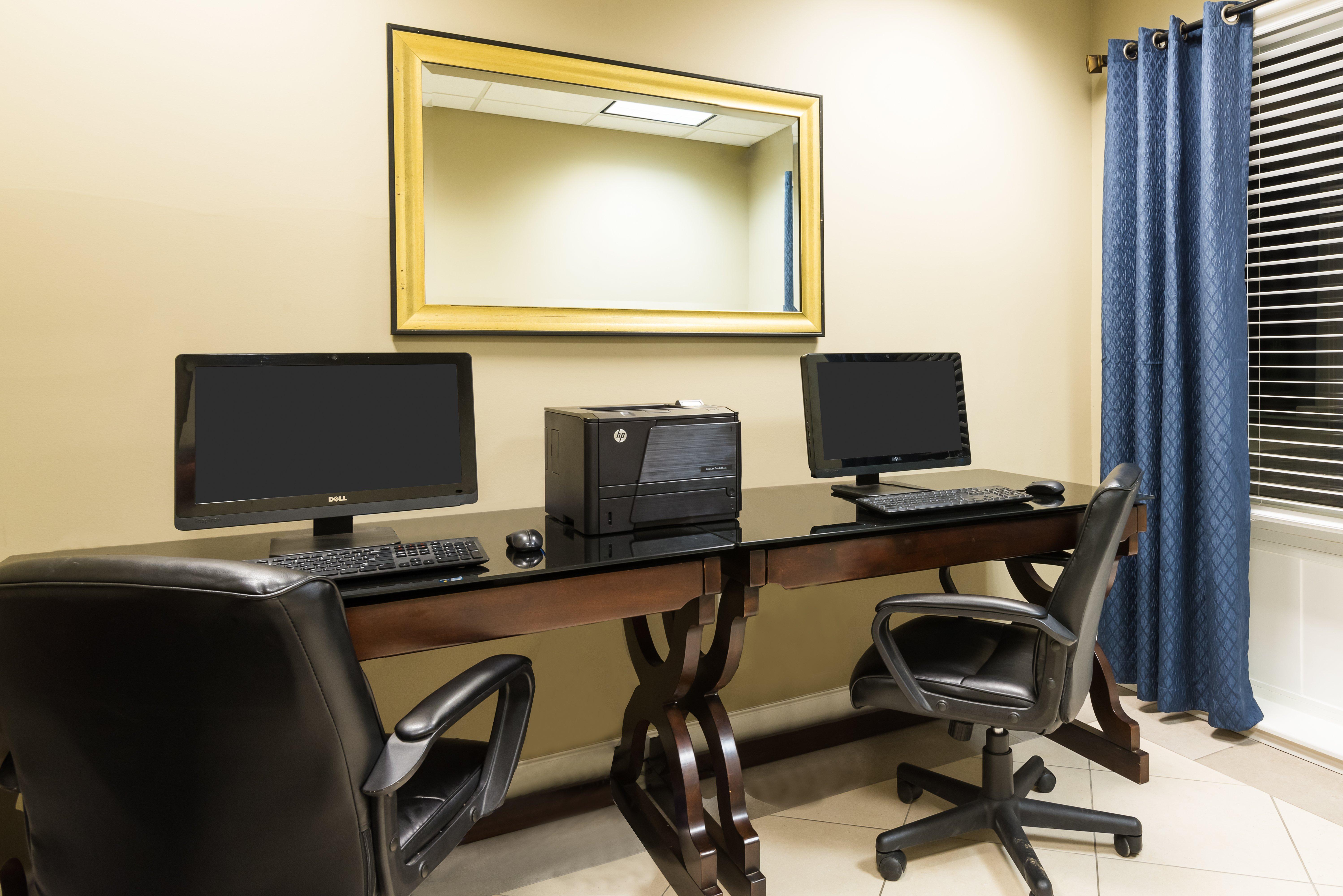 Holiday Inn Express Hotel & Suites New Iberia - Avery Island By Ihg Bagian luar foto