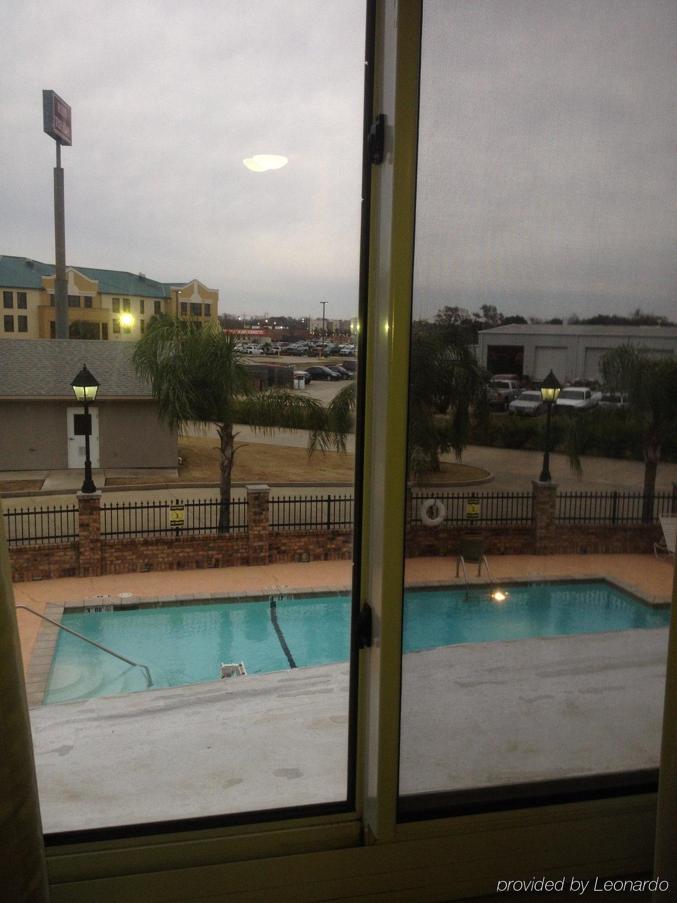 Holiday Inn Express Hotel & Suites New Iberia - Avery Island By Ihg Bagian luar foto